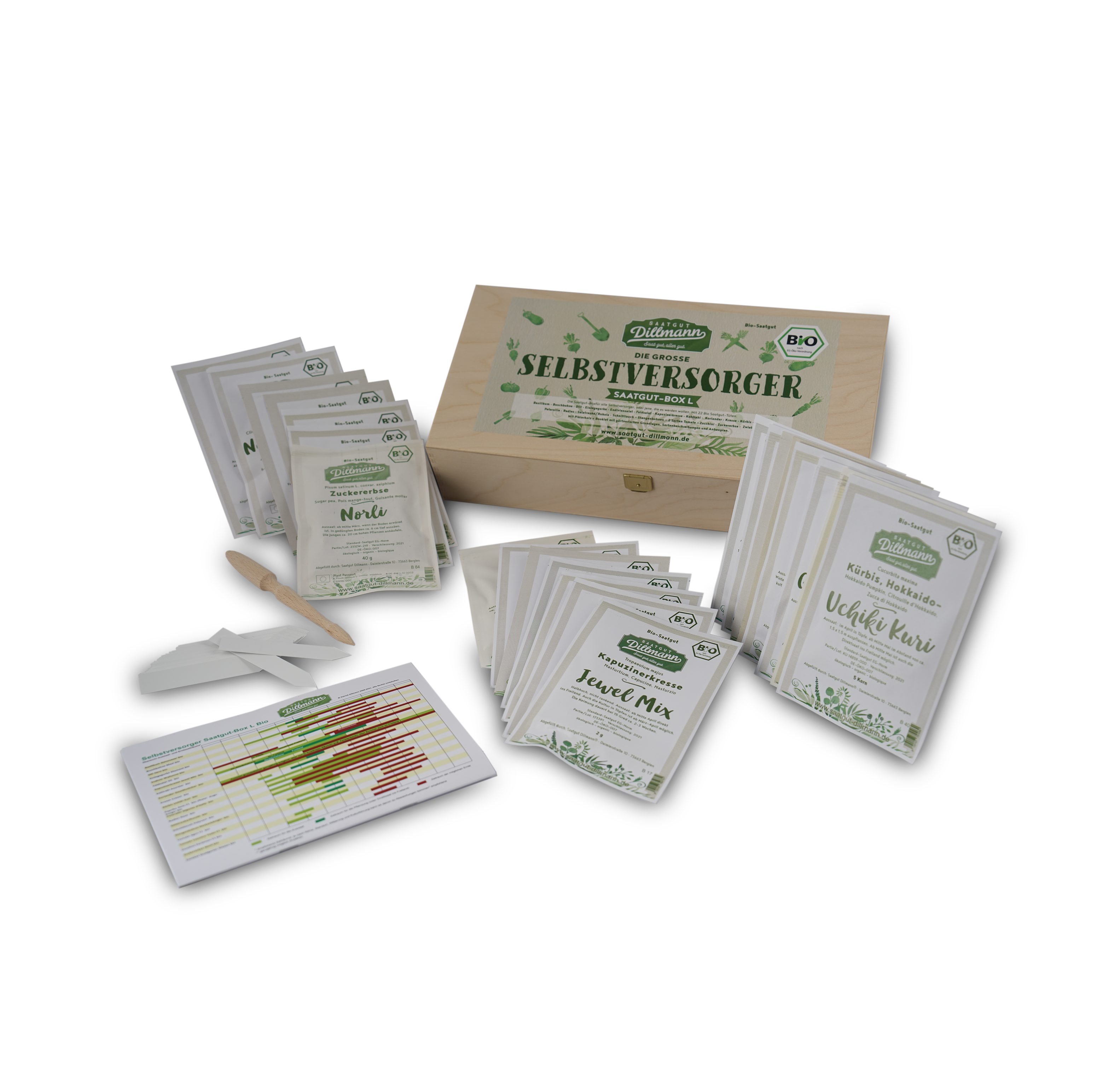 saatgut blumenmischung BIO Saatgut Blumenmischung Essbare Blten  Biogartenladen