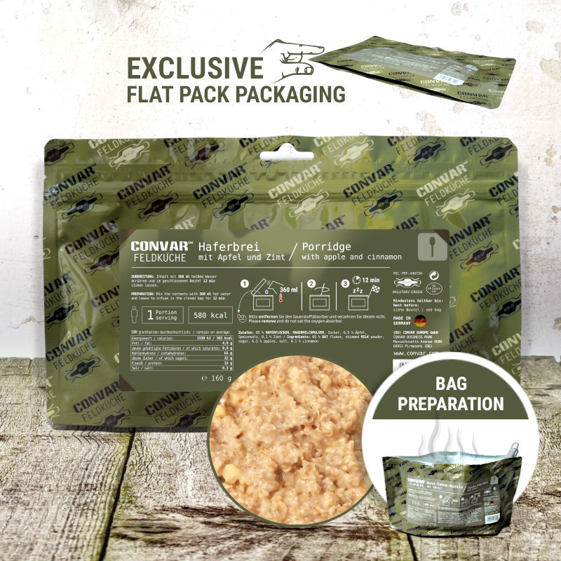 convar-feldkueche-haferbrei-porridge-160g