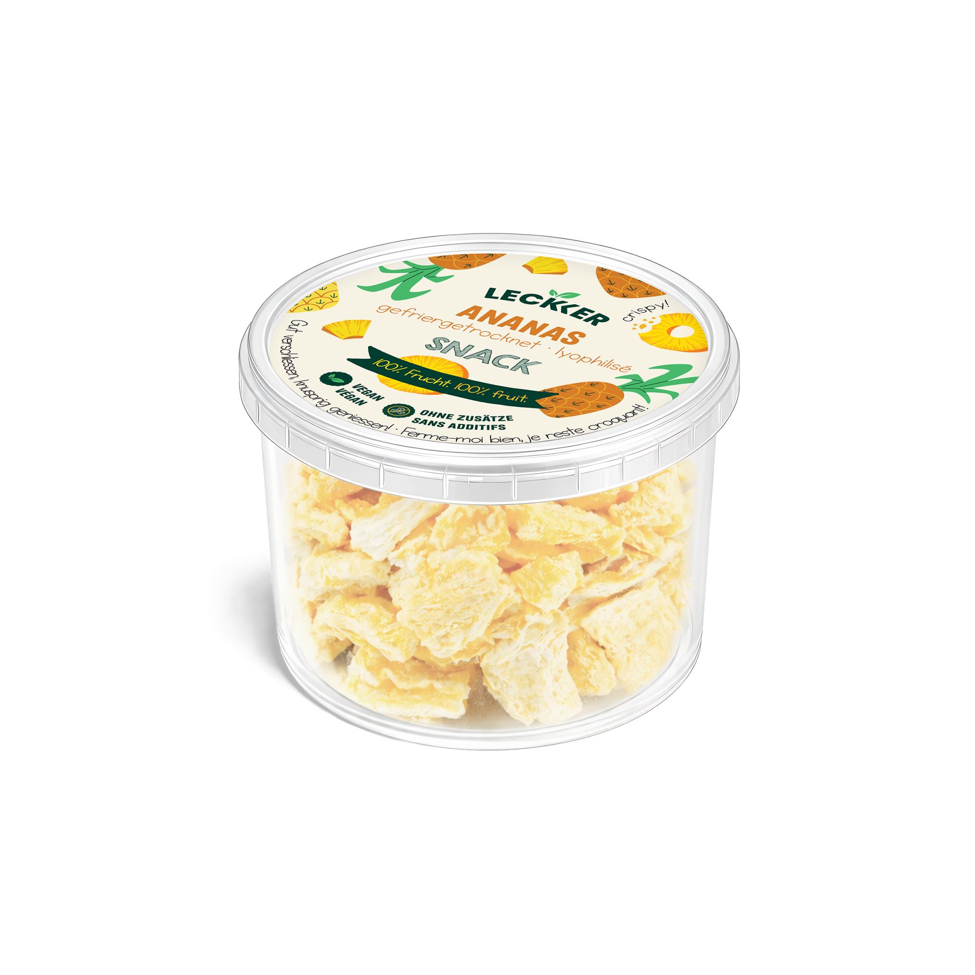 leckker-snacks-26-mk-ananas-kon