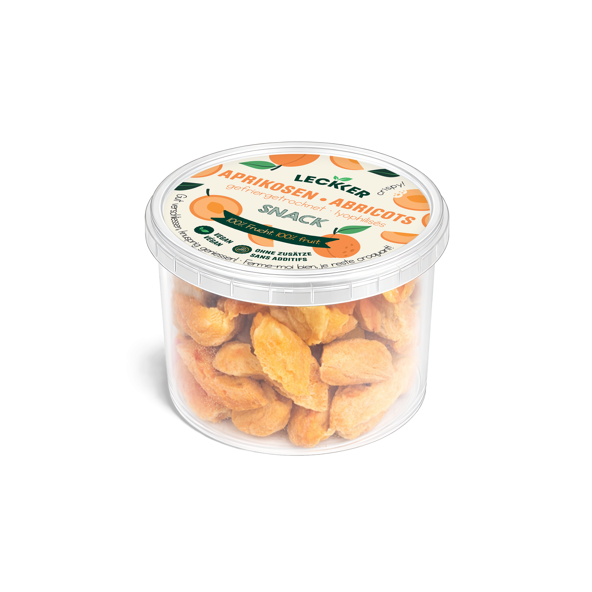 leckker-snacks-26-mk-aprikosen-kon