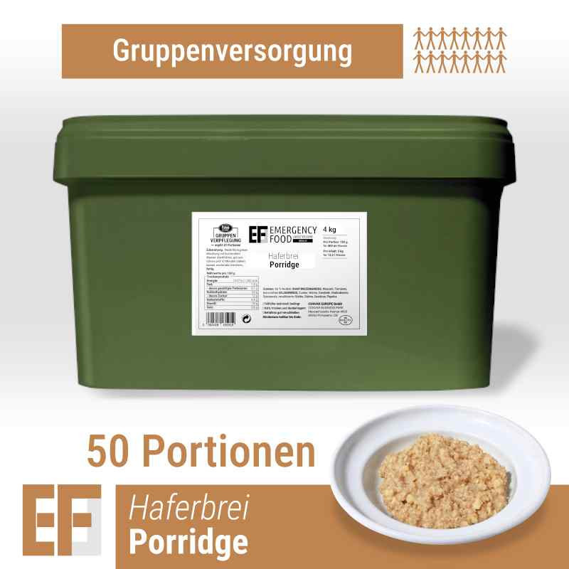 ef-meals-haferbrei-porridge-4kg-esl-2-x-25-portionen