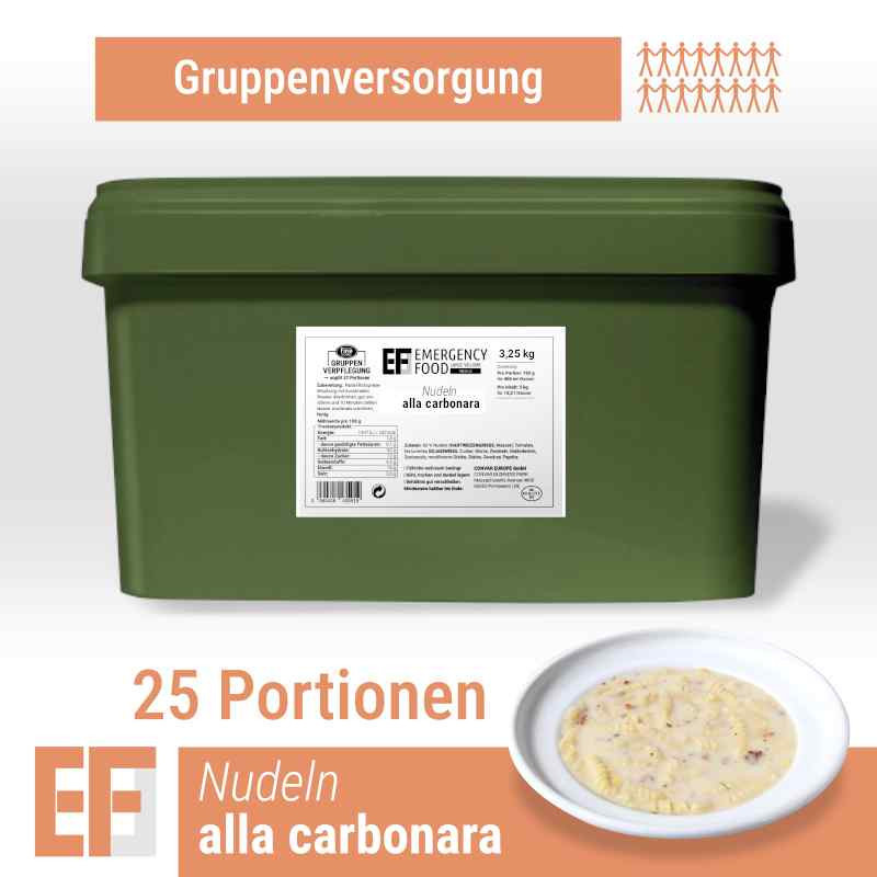 ef-meals-nudeln-alla-carbonara-325kg-esl-25-portionen