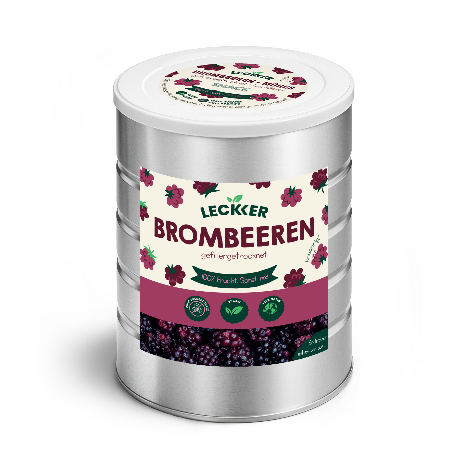 leckker-26-03-konv-fruit-tower-brombeeren