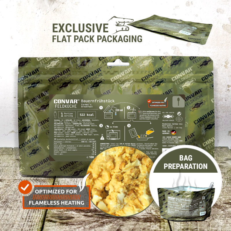convar-feldkueche-bauernfruehstueck-100g-heizbeutel-geeignet-