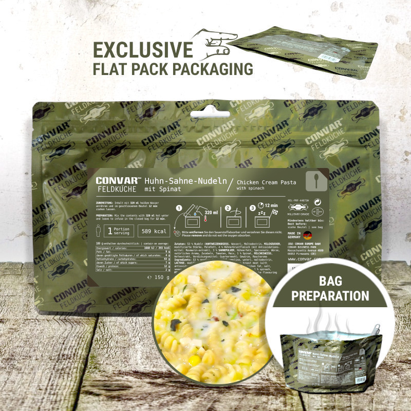 convar-feldkueche-huhn-sahne-nudeln-1-portion-150g