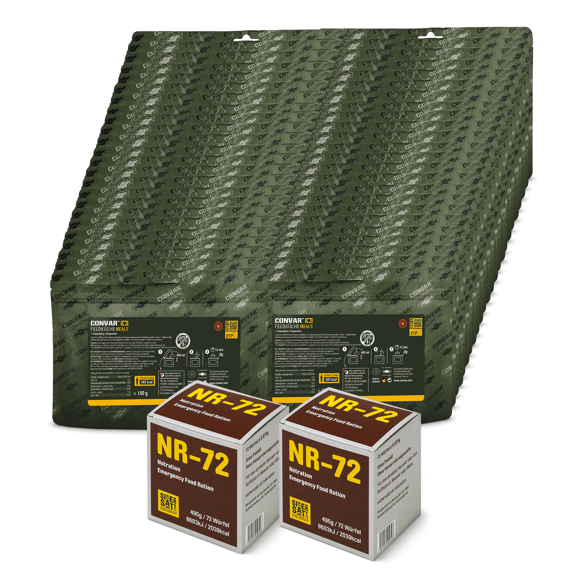 26-05-Convar-Paket-14-Tage