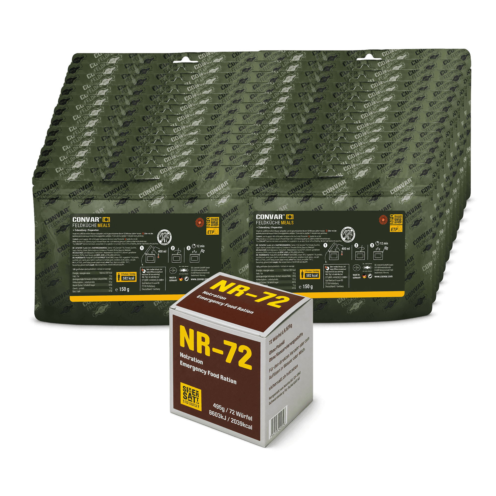 26-05-Convar-Paket-7-Tage