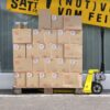 sichersatt-lieferung-notvorrat-wir-halten-dicht Dosenbrot