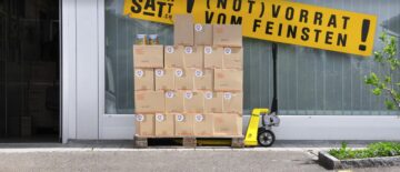 sichersatt-lieferung-notvorrat-wir-halten-dicht Dosenbrot
