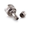 18_ez Luftpumpenadapter für HK 500