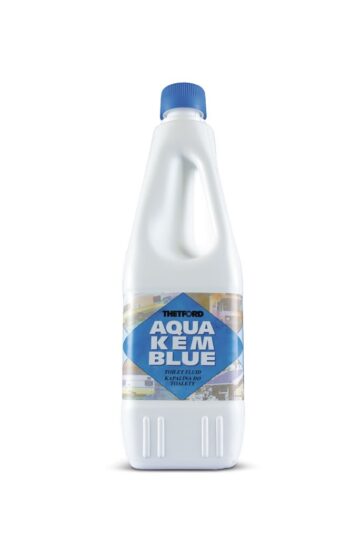 Hygiene Package