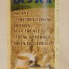 6 Dosen Getreidekaffee-BEVICA
