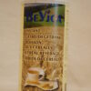 6 Dosen Getreidekaffee-BEVICA