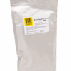 Bio-Vollei-Pulver_1x Volleipulver, 200g