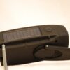 Companion von hinten Radio Companion