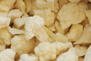 DSC_0051 Fruit/Vegetable Variation