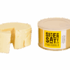 Dosenkäse 20 x Dosenkäse