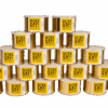 Dosenkaese_20x 20 x Dosenkäse
