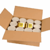 Dosenkaese_mehrere 36 x Dosenkäse