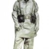 Eurolite Schutzanzug ABC - Protection Suit “Eurolite"