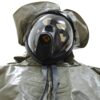 Eurolite mit Schutzmaske SFERA ABC - Schutzanzug "Eurolite"