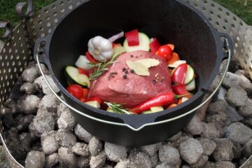 Feuertopf_Dutch-Oven_Marmite-en-fonte_06 Dutch Oven ft3