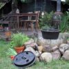 Feuertopf_Dutch-Oven_Marmite-en-fonte_08 Dutch Oven ft3
