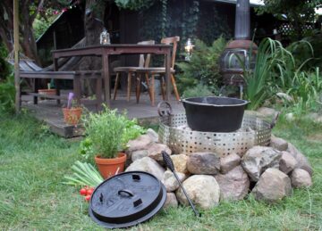 Feuertopf_Dutch-Oven_Marmite-en-fonte_08 Dutch Oven ft3