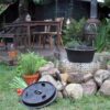 Feuertopf ft3