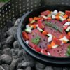 Feuertopf_Dutch-Oven_Marmite-en-fonte_09 Dutch Oven ft3