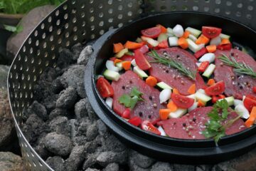 Feuertopf_Dutch-Oven_Marmite-en-fonte_09 Dutch Oven ft3