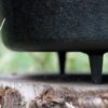 Feuertopf_Dutch-Oven_Marmite-en-fonte_11 Dutch Oven ft3