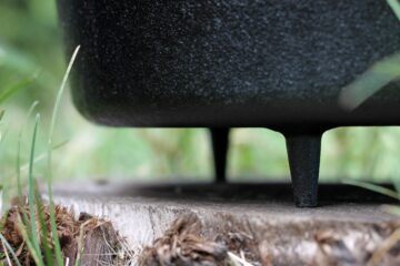 Feuertopf_Dutch-Oven_Marmite-en-fonte_11 Dutch Oven ft3