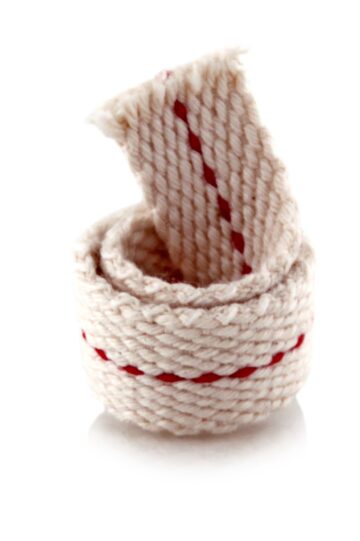 Spare Wick for Feuerhand Baby Special 276