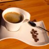 Kaffeetasse 1 Dose Instant Kaffee BEVITA, 250g