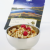Müsli "Schweizer Art" mit Milchpulver, Beutel