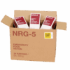 NRG-5 Kiste
