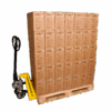 1 Palette NRG-5 Riegel