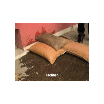 Hydro-Stop Bag