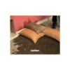 Hydro-Stop Bag