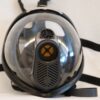 Full Face Mask SFERA (Class 3)