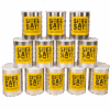 Gemüse-Paket 2