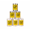 SicherSatt-Dose_6x Gemüse-Paket 1
