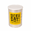 SicherSatt-Dose_vorne CANIHUA Instant Breakfast Drink with Cocoa