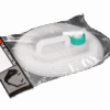 Faltkanister 10l - Ausstellungsmodell - nur 1 Stück verfügbar!