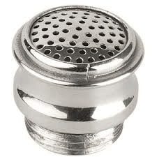Va Brenner Petromax Stainless Steel Burner for HK500