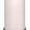 combi element Katadyn Combi