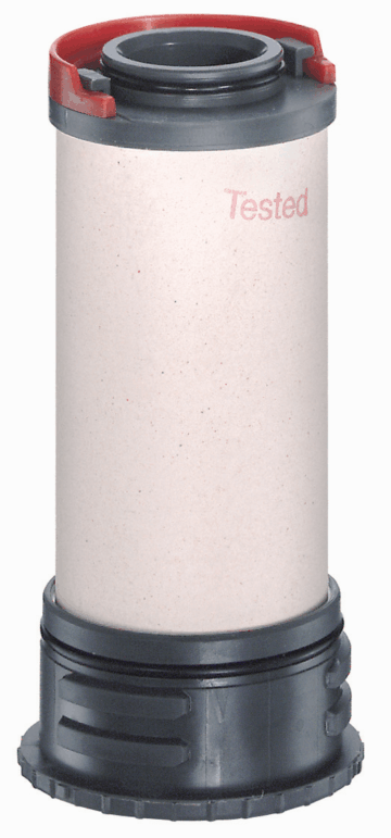 combi element Katadyn Combi