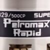 Petromax HK500