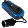 freecharge Freeplay "Free-Charge" 12V